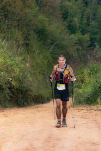 BIB: 
                            <button type="button" onclick="openModal(19453455)" class="btn btn-primary btn-sm float-right btn-popup" data-toggle="modal" data-target=".modal-high-quality">
                        <i class="fas fa-shopping-cart"></i> Add to Cart
                    </button>
                                            <button type="button" onclick="isThisMe(19453455, true)" class="btn btn-success btn-sm float-right btn-popup btn-isme hidden" data-toggle="tooltip" data-placement="bottom" title="นี่คือรูปของคุณใช่ไหม คลิกที่นี่เพื่อเอาเข้าอัลบั้ม">
                        <i class="fas fa-plus"></i> Add to album
                    </button>
                    <button type="button" onclick="isThisMe(19453455, false)" class="btn btn-warning btn-sm float-right btn-popup btn-isnotme hidden">
                        <i class="fas fa-ban"></i> Remove from album
                    </button>